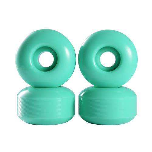 Water green